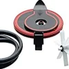 Fluval Motor Head Maintenance Kit for 406