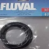 Fluval Motor Head Seal Ring for 304/404/305/405/306/406