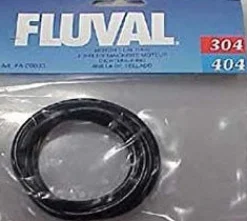 Fluval Motor Head Seal Ring for 304/404/305/405/306/406