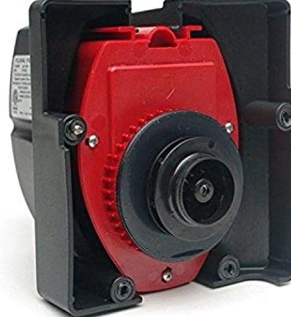 Fluval Motor Unit for FX5/FX6