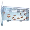 Fluval Multi-Chamber Holding & Breeding Box - Large