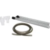 Fluval Nano Aquarium Filter Bio-Foam