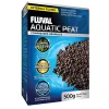 Fluval Peat Granules - 21 oz