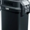 Fluval Performance Canister Filter - 307