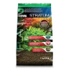 Fluval Plant Bio-Stratum - 4 kg