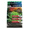 Fluval Plant Bio-Stratum - 8 kg