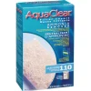 Fluval Poly/Carbon Cartridge for U2 - 2 pk