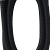 Fluval Ribbed Hosing for 304/404/305/405/306/406 - 9.8 ft