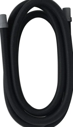 Fluval Ribbed Hosing for 304/404/305/405/306/406 - 9.8 ft