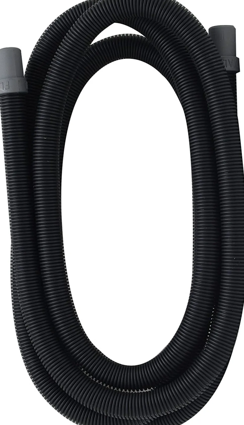 Fluval Ribbed Hosing for 304/404/305/405/306/406 - 9.8 ft