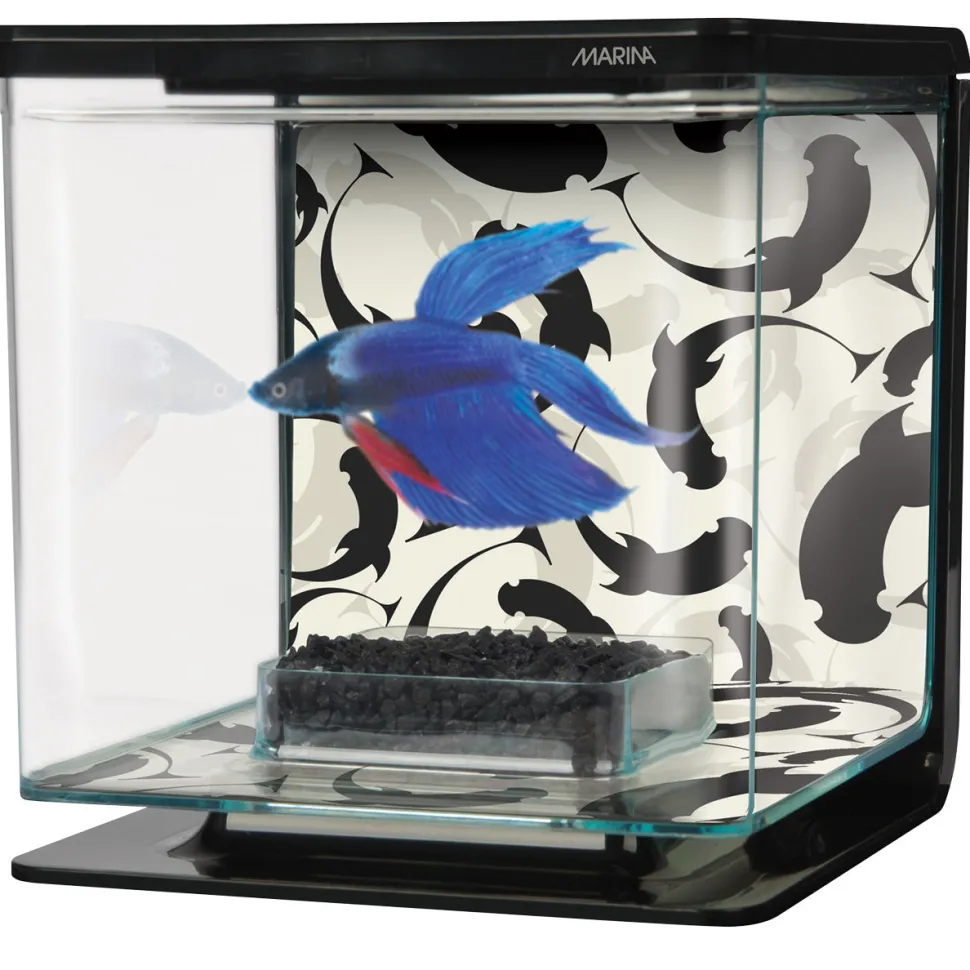 Fluval Stratum - 4.4 lb