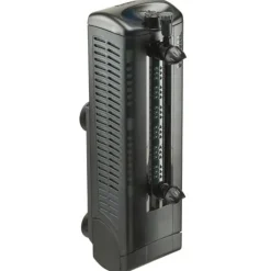 Fluval Underwater Filter - U4