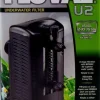 Fluval Underwater Filter - U2