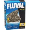 Fluval Zeo-Carb Filter Insert - 150 g - 3 pk