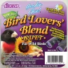 F.M. Brown's Bird Lovers Blend Suet Suet Cakes Bird Food - 11 oz