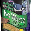 F.M. Brown's Birdluver's No Waste Blend Bird Food - 20 lb Bag