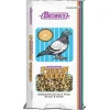F.M. Brown's Pigeon Breed Small Corn Bird Food - 50 lb Bag