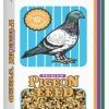 F.M. Brown's Pigeon Developer Kafir Bird Food - 50 lb Bag