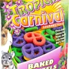 F.M. Brown's Pretzel Treats for Small Animals Small Animal Treats - 2 oz