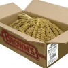 F.M. Brown's Super Premium Golden California Millet Sprays Bird Treats - 80 Count