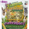 F.M. Brown's Timothy Hay Craveables Small Animal Bedding - 48 oz