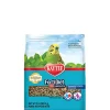 Forti-Diet Pro Health Parakeet Healthy Support Food - 2 lb