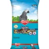Forti-Diet Pro Health Parrot Formula - 8 lb