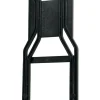 Four Paws Allen's Super Dog Scooper For Grass Plain Hard Surfaces Black - 6 in X 6.38 in X 29 in