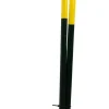 Four Paws Dog Spade Set Spade & Pan Set - Small - 7 in X 7 in X 38 in