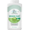 Four Paws Healthy Promise Brewers Yeast for Dogs Immunity - 1000 Count
