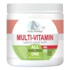 Four Paws Healthy Promise Dog Multivitamin Soft Chews Multivitamin - 120 Count