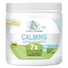 Four Paws Healthy Promise Calming Chews for Dogs Calming - 90 Count