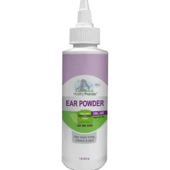 Four Paws Healthy Promise Pet Ear Powder - 1 Oz