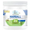 Four Paws Healthy Promise Hairball Support Chew for Cats - 90 Count