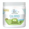 Four Paws Healthy Promise Cat Calming Chews Calming - 110 Count