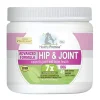 Four Paws Healthy Promise Advanced Hip & Joint Chew for Dogs - Liver - 48 Count