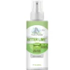 Four Paws Healthy Promise Bitter Lime Anti Chew Spray for Dogs and Cats Bitter Lime Flavor - 8 Oz