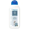 Four Paws Magic Coat Bright White Dog Shampoo Bright White Dog Shampoo - 16 Oz