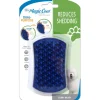 Four Paws Magic Coat Curry Brush for Dogs - One Size