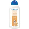 Four Paws Magic Coat Dog Hypoallergenic Conditioner Hypoallergenic Dog Conditioner - 16 Oz