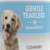 Four Paws Magic Coat Gentle Tearless Dog Shampoo - Soft Breeze - 16 Oz