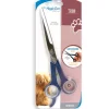 Four Paws Magic Coat Grooming Shears - 7.5 in