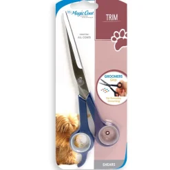 Four Paws Magic Coat Grooming Shears - 7.5 in