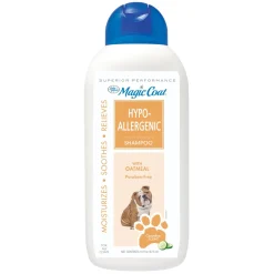 Four Paws Magic Coat Hypo-Allergenic Dog Shampoo Hypoallergenic Shampoo - 16 Oz