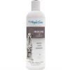 Four Paws Magic Coat Medicated Dog Shampoo - 16 Oz