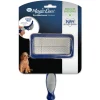 Four Paws Magic Coat Professional Series Slick Brush for Dogs Slick Brush - One Size