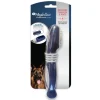 Four Paws Magic Coat Professional Series Every-Angle Detangler Dog Mat Breaker - One Size