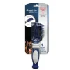 Four Paws Magic Coat Professional Series Total Knot Destroyer Dog Knot Remover - One Size