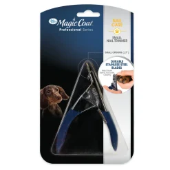 Four Paws Magic Coat Professional Series Nail Trimmer for Dogs Nail Trimmer - Small