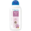 Four Paws Magic Coat Reduces Odor Dog Shampoo Reduces Odor Dog Shampoo - 16 Oz